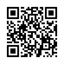 QR Code for 1FsN4XCUECTuQLKe15GUtKCD8yXNcQ4p9T