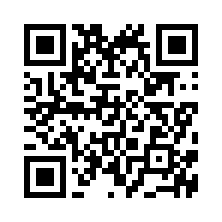 QR Code for 1FsN7GzSjt1ob125F8T54YYUsaC4wfmLUo