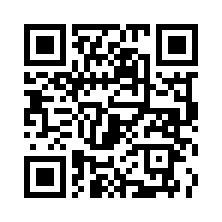 QR Code for 1FsN8QuHmecgTGTirEs6yBoSePHKote3yo
