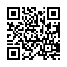 QR Code for 1FsNBDMYPWvbRyjaki3Gj8id7hSHyYJEPG