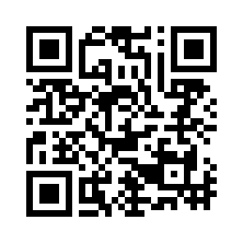QR Code for 1FsNCaT7J2wQ9vFm8wBhUDChhd1JswtsPg