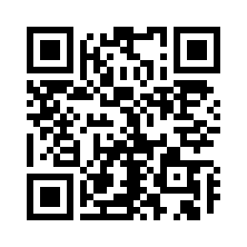 QR Code for 1FsNCm4TQjvwL7ZWudpWdEcRrajgcdUQwF