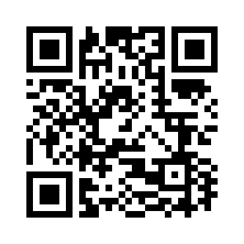 QR Code for 1FsNDhfbAGWitbSL9hHwvwobwtwzNrcshd