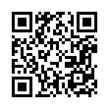 QR Code for 1FsNFhGvioUSoG5WkPrMtMUYgfCGXJ3y8R