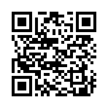 QR Code for 1FsNGaAeud642GMB2LGN9dwegJsfS62qFB