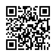 QR Code for 1FsNHP6XsAw8oAxQKuB58awYjf93c4YXwt