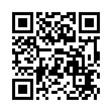 QR Code for 1FsNHhe7haMwp5yMJAMYpTdThUsSjknHut