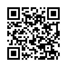 QR Code for 1FsNKMV7xayTM3BrwtYdAMBWBkRMXM6xwR