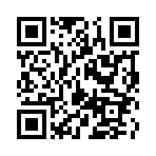 QR Code for 1FsNPMeMauX6EfUBuzwfii6L551oLCpCbX