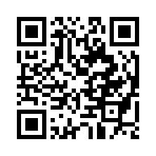 QR Code for 1FsNPRSEK7rgnEddLjRLXhV2ZwWNsUrWJW