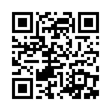 QR Code for 1FsNPpGJKASTowMs2ekbU5HZwjZ3RKy8F6