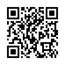 QR Code for 1FsNQWDRtvL3Xsd2tTFMCUgyHLp2FG3Cb7