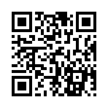 QR Code for 1FsNTAnsY5as6xXD9GS965fabEm5cKCg8h
