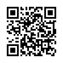 QR Code for 1FsNXHJ1EhbUEWVtPja89biVTxueXUSYYn