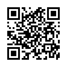 QR Code for 1FsNYmGQz4gHDrSyCHaL5rocK1f2j6mLqL