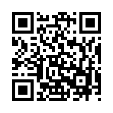 QR Code for 1FsNaDfV654eBNcJDHuZhp4JRzAyqDBBmn
