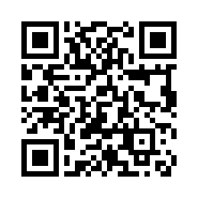 QR Code for 1FsNaDpZBDtdnwaUR6ZrhD4eVgpsgnpHe1