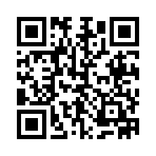QR Code for 1FsNahSFD8MEmkJuDj7ysLugdeNg7C5tpj