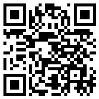 QR Code for 1FsNapU9cYspgn2uoVNvsjVa8b68XsU3gS