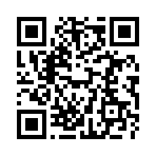 QR Code for 1FsNbf1uuRbMkNe21U37BV2qHtYFe9Yu5c