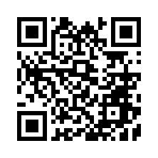 QR Code for 1FsNcKAMcRWgt4aZt5ahjbTBj5Wra3B4vr
