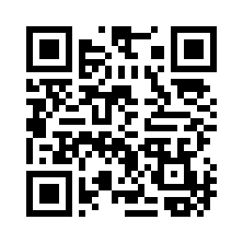 QR Code for 1FsNcjAvdgbcPfDkDgfsjx3TTPBGy3NT2L