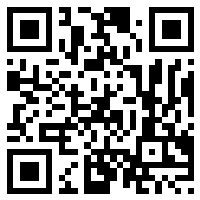 QR Code for 1FsNdZKAYAZ6fssBai1LyBfyTBMASrt5kq
