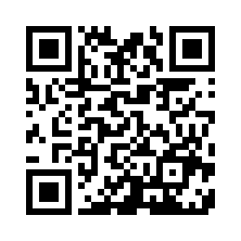 QR Code for 1FsNdbA4Dv1AzgTC7ZdiHLVeMYeF9XQKEA
