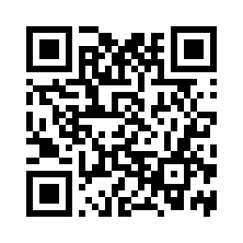 QR Code for 1FsNeNE7x2M3EEYDRzqEdZvzzqCiwKF1vJ