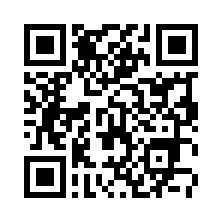 QR Code for 1FsNeQGydjV6Mp7JCniimdHg5Z6yfsc56o