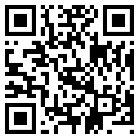 QR Code for 1FsNejux8B2QsiFgSo1FnkUBNuQJS2xPpK