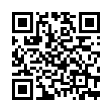 QR Code for 1FsNepMUUJUWUvfF6fDPHoWJ6hCHEBVubK