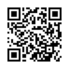 QR Code for 1FsNiFbZXMEZNE5mcJQSGLez9LddJ64G1f