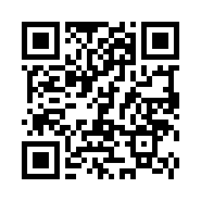QR Code for 1FsNjGvGdMod1PGT6es2K5D1DhuPPqzMLx