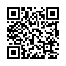 QR Code for 1FsNmbNUXxCBJQLttj8D5KKWZSMgc5CEPs