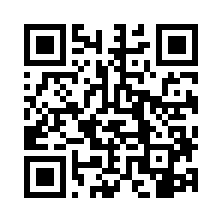QR Code for 1FsNpm73aYczf8tSchnGbkYG4By1XoTTt7