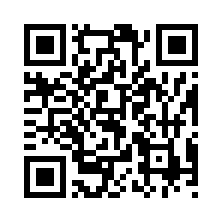 QR Code for 1FsNyF2GyzFWRMH7VwEnVkvL5ScLCuXRtL