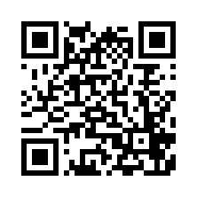 QR Code for 1FsNzRSAEJp8M5NP2QRUr9pFNiYMGWocoD