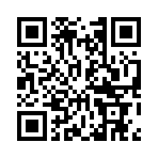 QR Code for 1FsP2RSCsaW4ppeLbiN4o15ajVRBPFZMcw