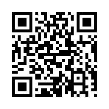 QR Code for 1FsP2TR7ogwxEPN5coev7cPCSxCkSfVHxU