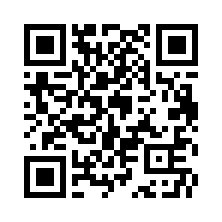QR Code for 1FsP2iarzVRwsM856NLZzPupXc9tabiDfw