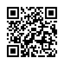 QR Code for 1FsP3aNPXT5euFSECSr4bQn13NEsCyc4mu
