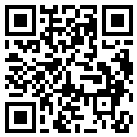 QR Code for 1FsP3kgbT1mArwwLNDhLc8kT3UFfAwbFCG