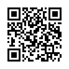 QR Code for 1FsP5GZuoB1WxpPQWbeLmmDkAXBVZdHDa3