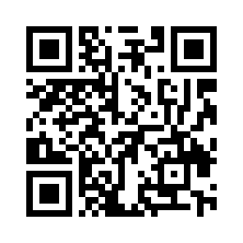 QR Code for 1FsP7dHGTRGXcwWTuKpy8vQcSMRiFs8QbA