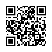 QR Code for 1FsPAX1pDbRE9f8YWSJqV8itkLBqiVhaQV