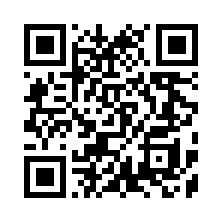 QR Code for 1FsPDXiXtTJN7Y3LPUToQC8VNNfPmUs6RL