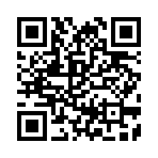 QR Code for 1FsPFA38cL48dAooW4eCndEGhJ6mwbVod9