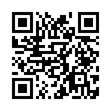 QR Code for 1FsPFJtkP3XwEykoDexTVaVW4dmdYZW7JV