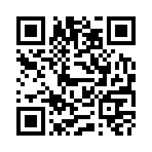 QR Code for 1FsPH139bE9JwLPDXrfMfP1oYwR5iMjzed